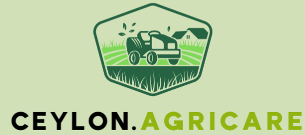 agricare